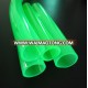 China manufacturer 6mm PVC SOFT TUBE PIPE