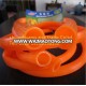 manufacturer PVC SOFT TUBE PIPE