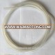 Medical grade silicone tube