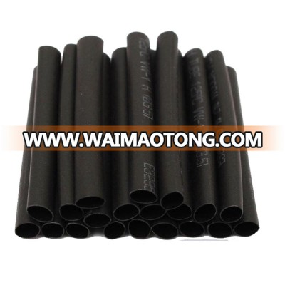 Low Voltage PE Heat Shrink Tube For Wire Insulation