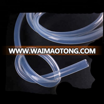 High Quality Food Grade Drink Silicone Tube