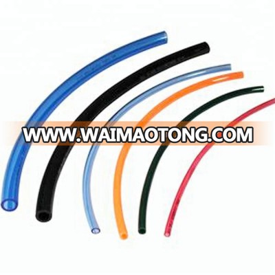 Chinese cheap skipping jump rope Flexible PVC transparent rope