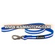 Multifunctional Water proof Reflective Dog Leash