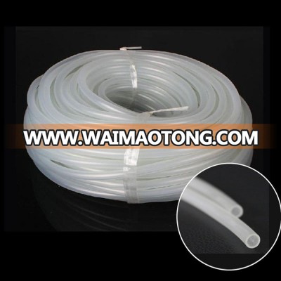 Heat Resistant Food Grade Silicone Hose for Water Filter