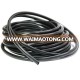 VW-1 Flexible Flame Retardant PVC Tube For Electrical Insulate