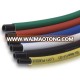 Heat Resistant Welding Tube