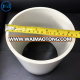 Extrusion 167mm diameter large size pvc pipe /pvc rigid tubing