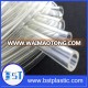 6mm 8mm 10mm pvc clear level hose pipe