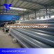 pvc pipe 200mm