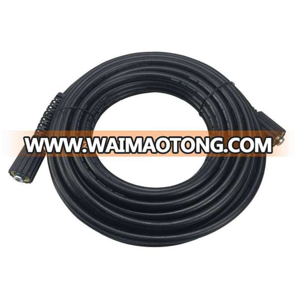 2600-3000 PSI High Pressure Washer Hose